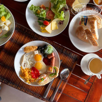 фото из отзыва ID 2745542