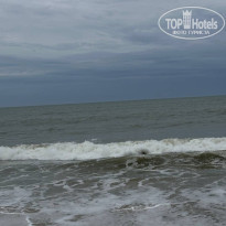 фото из отзыва ID 2745542