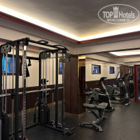 фото из отзыва ID 2745542