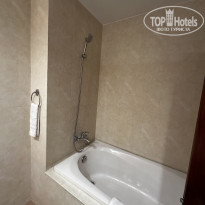 фото из отзыва ID 2745542