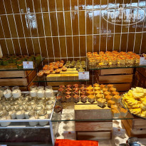 фото из отзыва ID 2745542