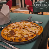 фото из отзыва ID 2740559