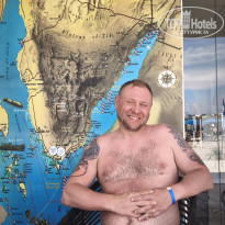 фото из отзыва ID 2740559