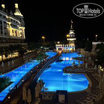 фото из отзыва ID 2745551