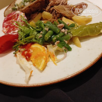 фото из отзыва ID 2745558