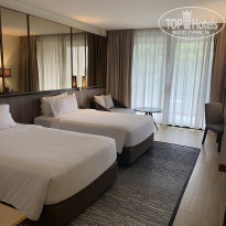 фото из отзыва ID 2745575