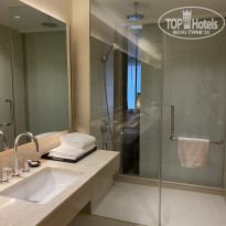 фото из отзыва ID 2745575