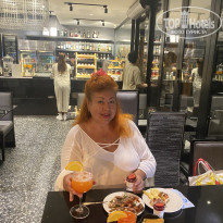 фото из отзыва ID 2745575