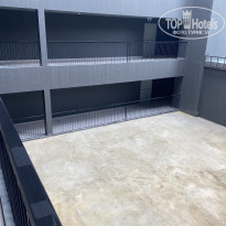 фото из отзыва ID 2745575