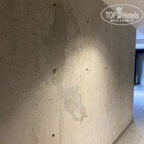 фото из отзыва ID 2745575