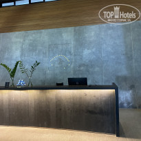 фото из отзыва ID 2745575