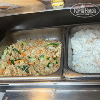 фото из отзыва ID 2745579