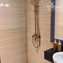 фото из отзыва ID 2745579