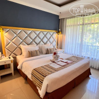 фото из отзыва ID 2745579