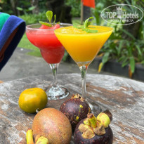 фото из отзыва ID 2745579