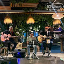 фото из отзыва ID 2745579