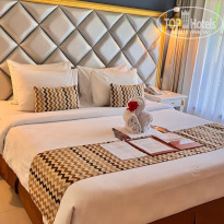 фото из отзыва ID 2745579