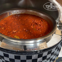 фото из отзыва ID 2745579