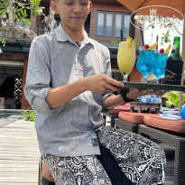 фото из отзыва ID 2745579