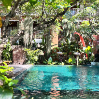 фото из отзыва ID 2745579