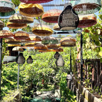 фото из отзыва ID 2745579