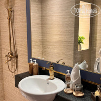 фото из отзыва ID 2745579