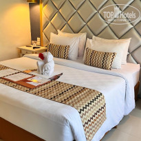 фото из отзыва ID 2745579