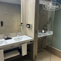 фото из отзыва ID 2745595