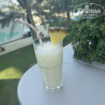 фото из отзыва ID 2745595