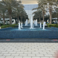 фото из отзыва ID 2745595