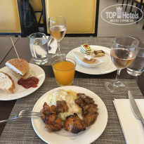 фото из отзыва ID 2745595