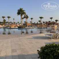 фото из отзыва ID 2745596