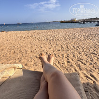 фото из отзыва ID 2745596