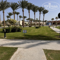 фото из отзыва ID 2745596