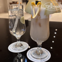 фото из отзыва ID 2745596