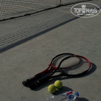 фото из отзыва ID 2745596