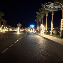 фото из отзыва ID 2745596