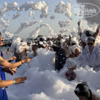 фото из отзыва ID 2745596