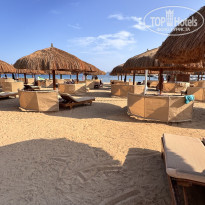 фото из отзыва ID 2745596