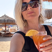 фото из отзыва ID 2745596