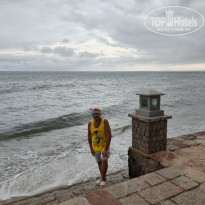 фото из отзыва ID 2742037