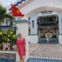 фото из отзыва ID 2742037