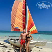 фото из отзыва ID 2745603