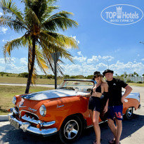 фото из отзыва ID 2745603