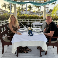 фото из отзыва ID 2745603