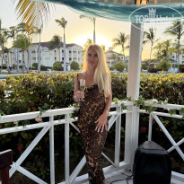 фото из отзыва ID 2745603