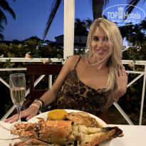 фото из отзыва ID 2745603