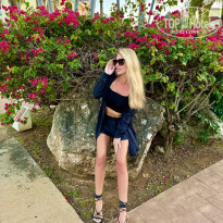 фото из отзыва ID 2745603