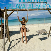 фото из отзыва ID 2745603