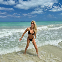 фото из отзыва ID 2745603